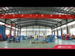 600/1000Vは保護されたギター回路ワイヤーXLPEポリ塩化ビニールの絶縁材を編んだ